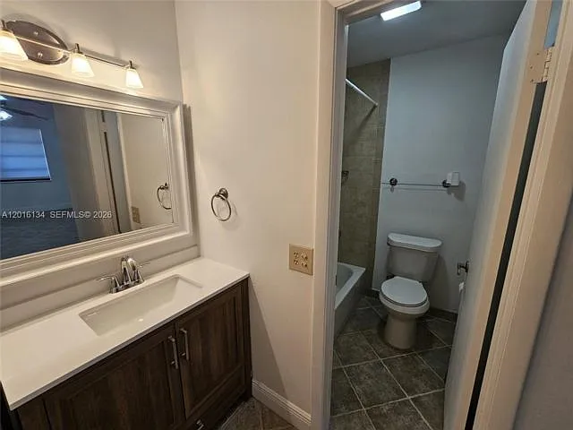 7749 SW 100th St — Photo 13