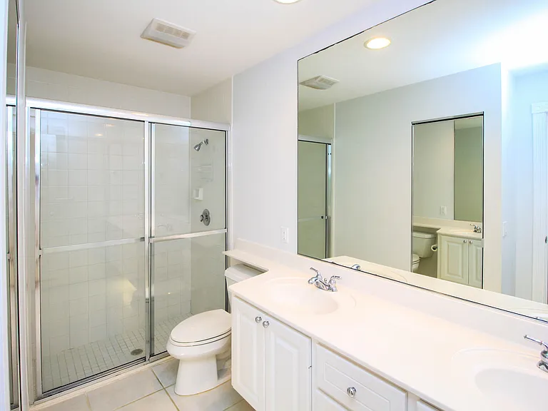 10882 SW Dardanelle Dr — Photo 8
