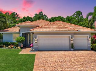 1236 SE Conference Cir, Stuart, FL 34997