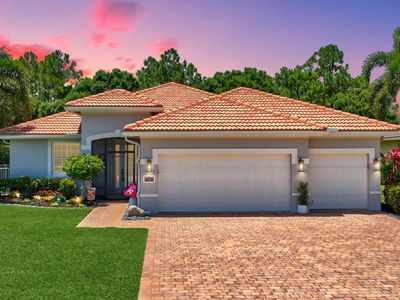 1236 SE Conference Circle, Stuart, FL, 34997