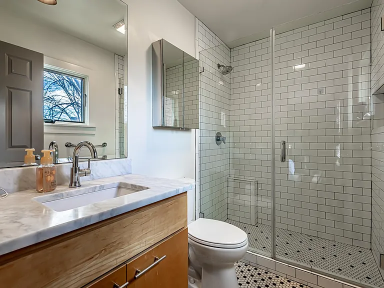1009 Rosa L Parks Blvd #1009 — Photo 19