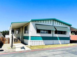 1333 Olive Ave SPACE 81, Vista, CA 92083