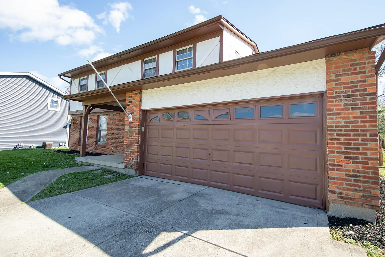 2114 Baldwin Rd photo 1