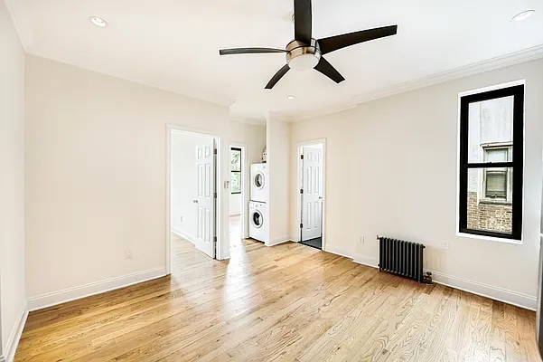 Rented by Akelius Real Estate Management | media 2