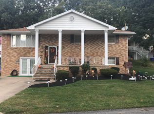 164 Panama St, Pittston, PA 18640