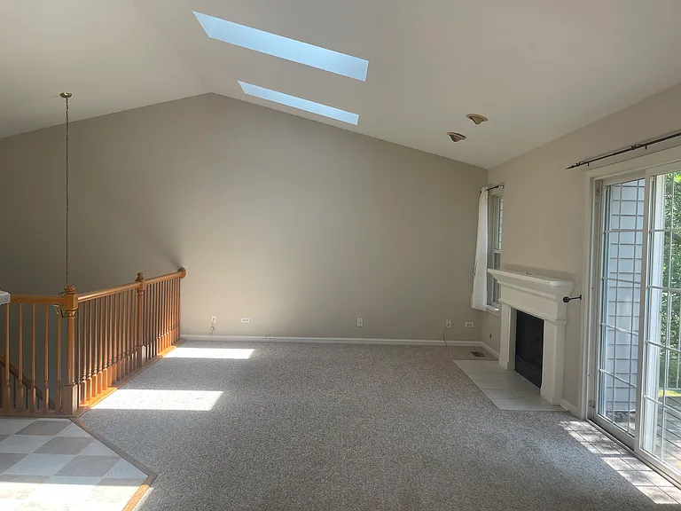 2393 Madiera Ct — Photo 7
