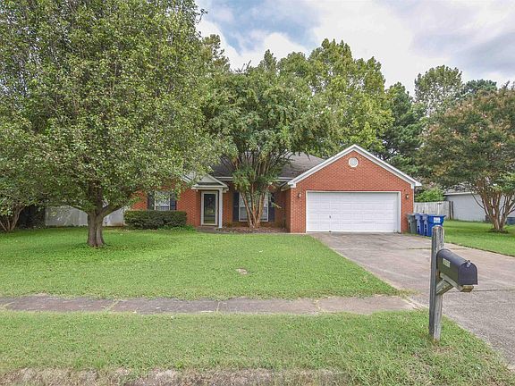 2nd image of 5998 Vinemont Dr NW