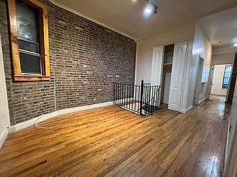 Rented by Samuels Property Group LLC