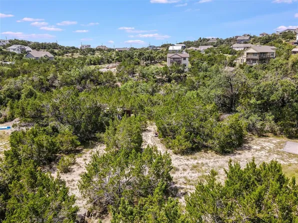 10511 Lake Park Dr, Dripping Springs, TX 78620