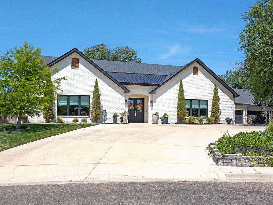1st image of 65 Jynteewood Cir