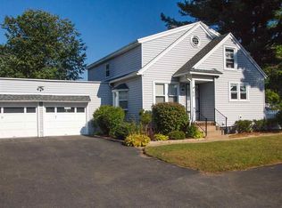 65 Fox Ave, Schenectady, NY 12304