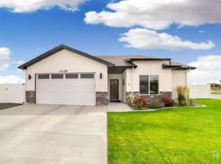 1459 Golden Pheasant Dr, Twin Falls, ID 83301