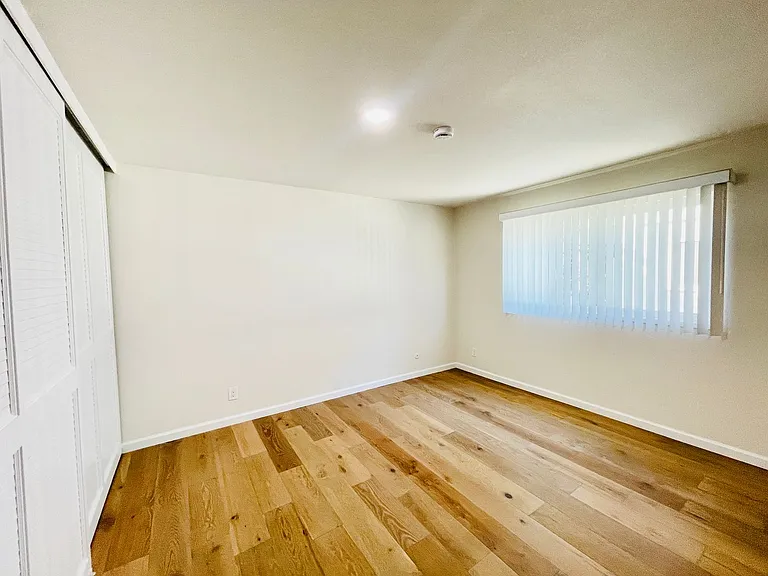 255 S Rengstorff Ave #67 — Photo 10
