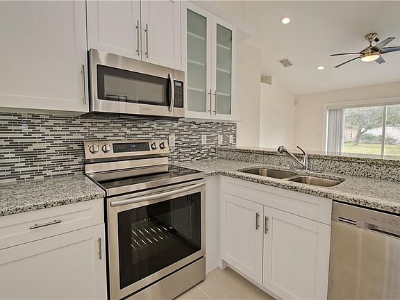 2nd image of 7344 Spandrell Dr