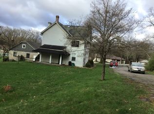 49 Tarentum Culmerville Rd, Tarentum, PA 15084