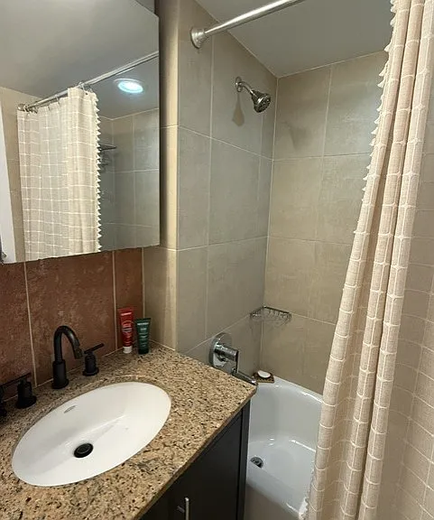 555 W 23rd St #S12Q — Photo 6