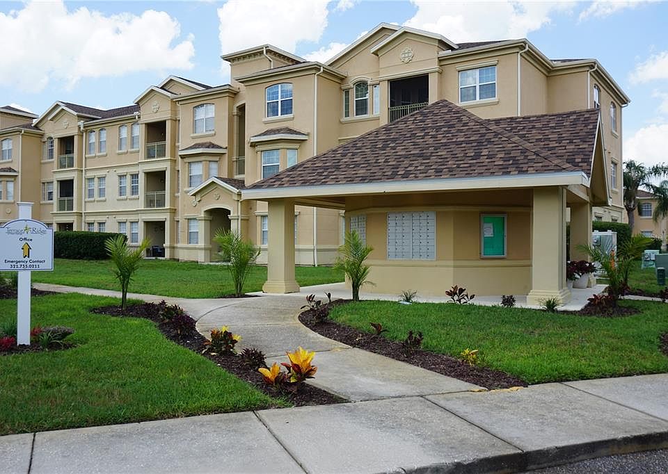 1st image of 719 Terrace Ridge Cir #719