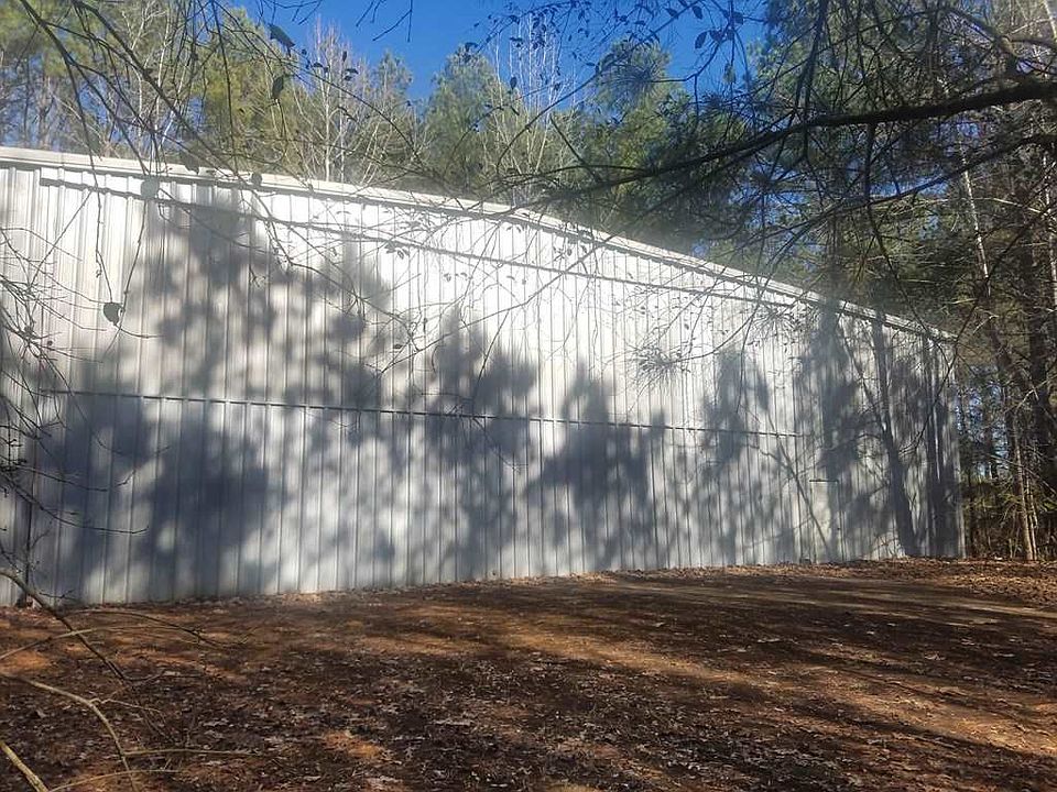 0 Tanglewood Cir, Reform, AL 35481 Zillow