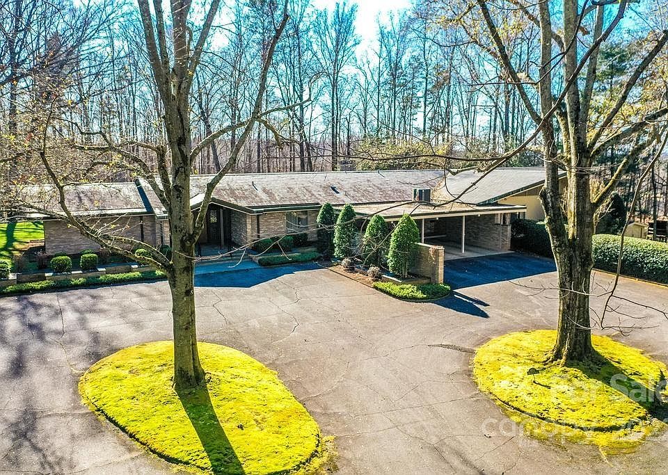 153 Hillhaven Pl SE, Lenoir, NC 28645 Zillow