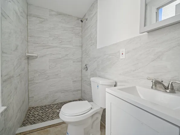 130 Wilkinson Avenue image 45 of 50