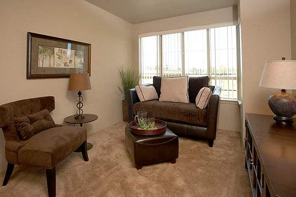 1st image of 14200 Linden Ave N #663B