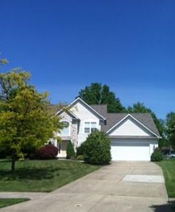2nd image of 467 Wordsworth Ct