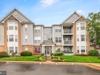 2013 Gov Thomas Bladen Way APT 201, Annapolis, MD, 21401