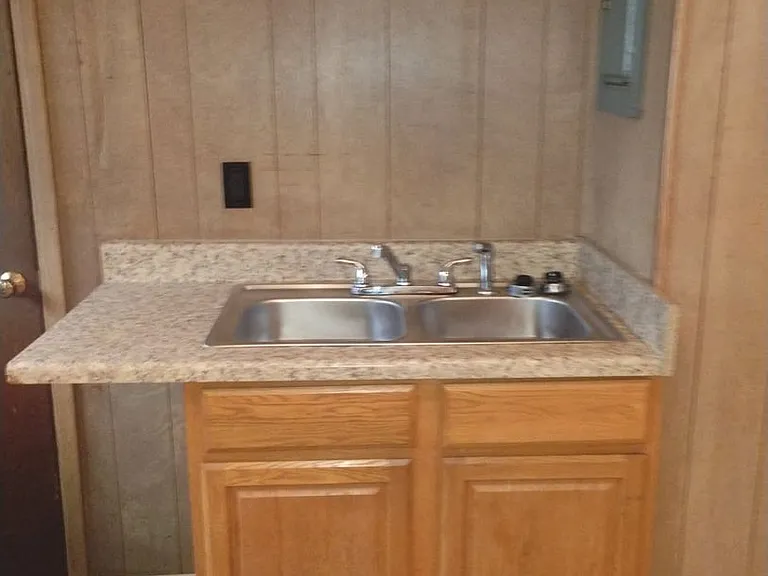 34 E Main St — Photo 7