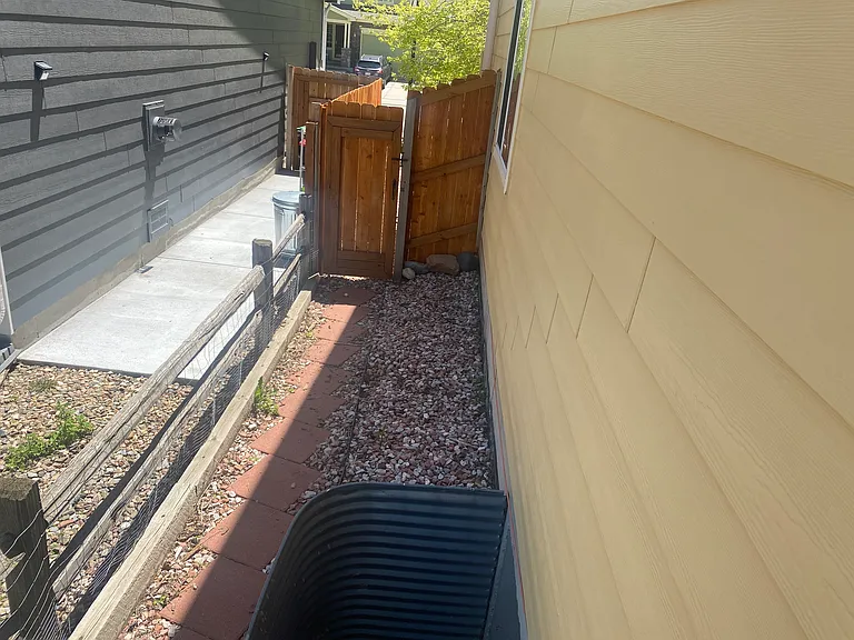 1766 Preston Dr — Photo 44
