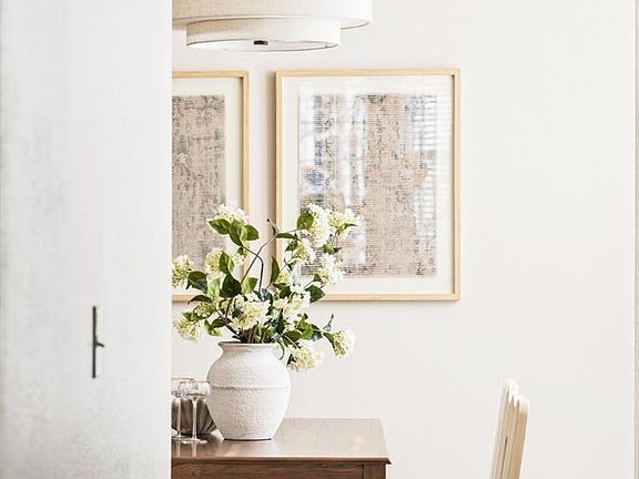 5th image of 1150 Mircos Street