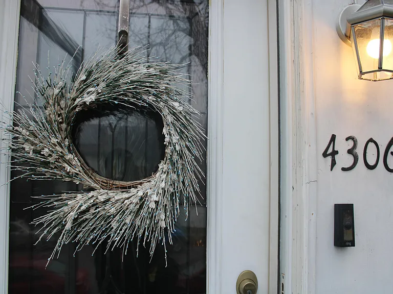 4306 Dana St #1 — Photo 12