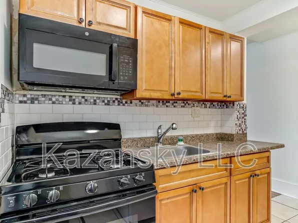 4515 N Marvine St #1, Philadelphia, PA 19140