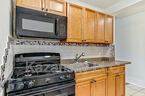 4515 N Marvine St #1 Photo 1 4515 N Marvine St #1 Photo 1