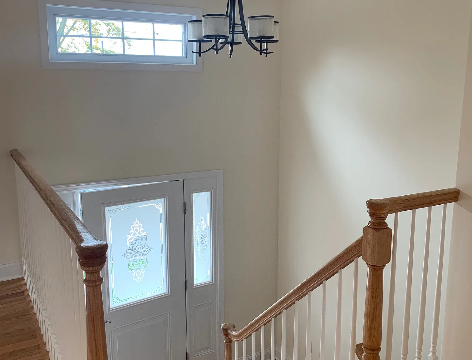 3 bed, $4,000 — Photo 2