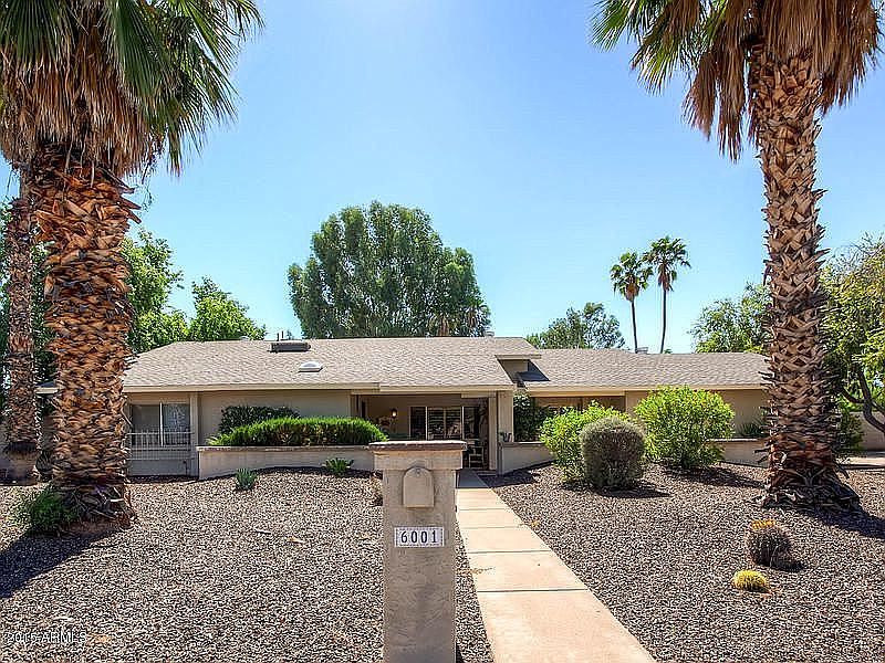 1st image of 6001 E Larkspur Dr