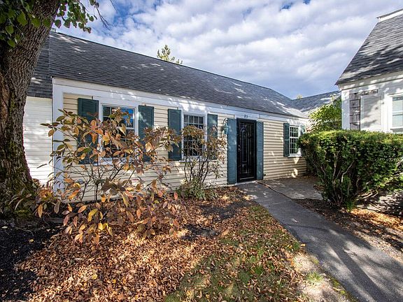 3rd image of 83 Starboard Drive #83