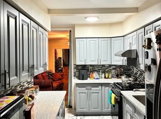 (Undisclosed Address), Bronx, NY 10465