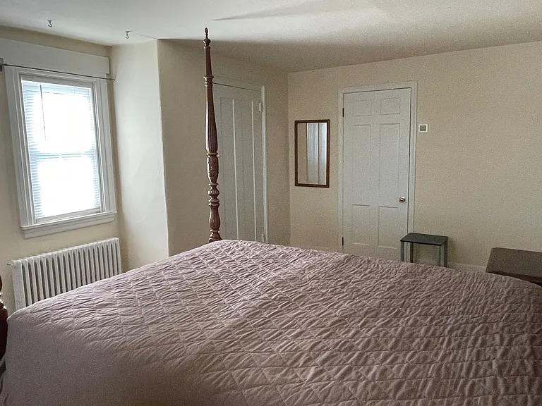 701 West Ave — Photo 8