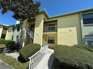 6125 113th St APT 505, Seminole, FL 33772