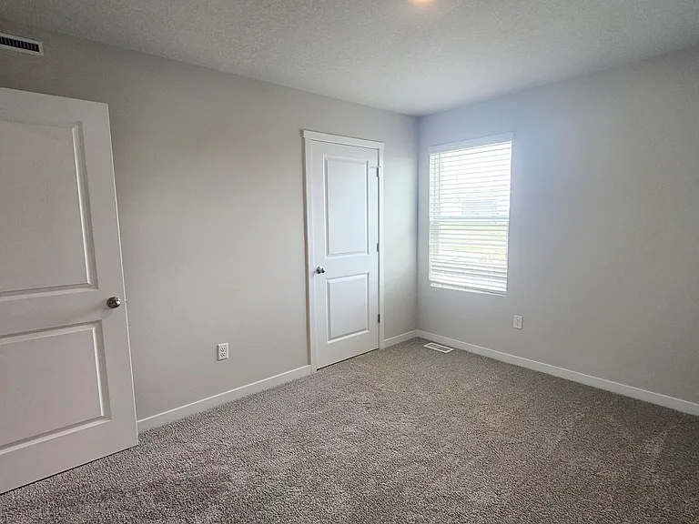 4405 NE Mongoose Ln — Photo 8
