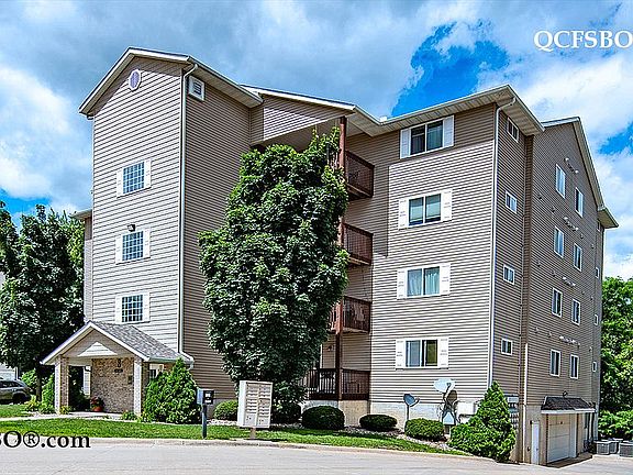 2nd image of 4199 Creek Hill Dr