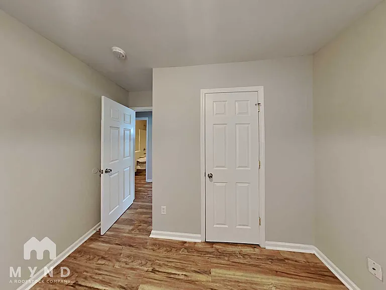 4618 Wind Chime Ct — Photo 16