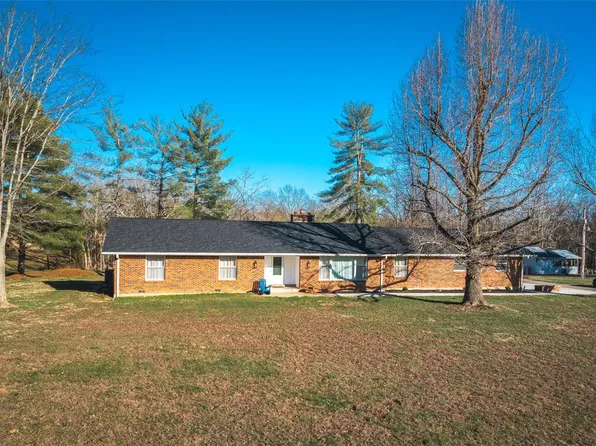 10412 County Road 3410, Saint James, MO 65559