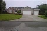 1st image of 6129 Summerhill Ct