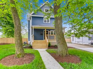 343 W Saint Charles Rd, Lombard, IL 60148