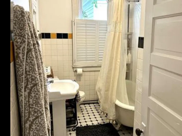 4 S Addison St #2 — Photo 4