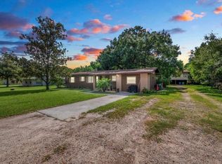 319 22nd St SW, Winter Haven, FL 33880