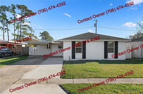5125 Eighty Arpent Rd Photo 1