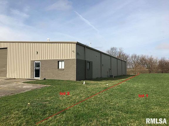 3rd image of 2 Milligan Dr