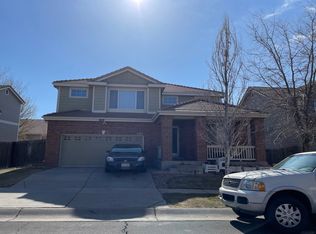 446 Sunshine Way, Brighton, CO 80601
